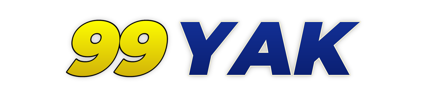 99yak